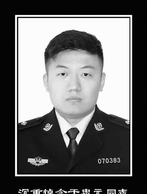 湖南火车出轨事故 京广铁路列车脱轨事故调查组成立 专家：普速列车安全防护需对标高铁