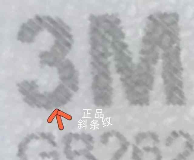 口罩种类图片 一图看懂不同人群推荐使用口罩类型，什么人群及场景可戴普通口罩？