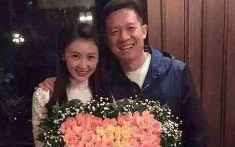 贾跃亭妻子成老赖 原因是这样简直太惊人