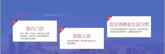 海星模式 社区团购的王者是打造超级节点文章配图
