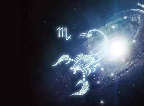 死神都不敢惹的星座 千万不能惹的五个星座