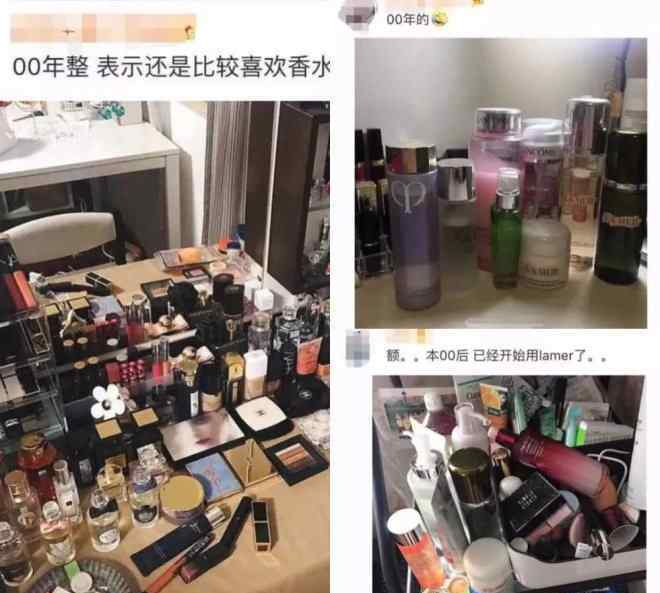 商业房产 商业地产八大趋势！2019年就照这个干了