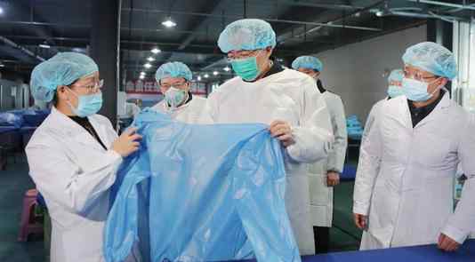 石家庄春节能解封吗 石家庄春节可以回家吗
