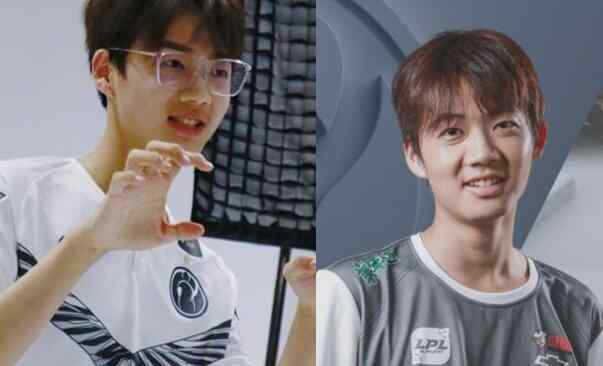 小乐言事件是什么始末 小乐言哪里人个人资料照片被扒