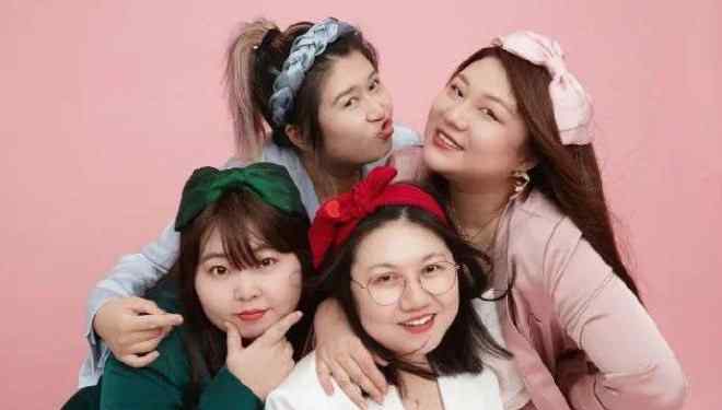 潮流女装 女装市场销量破千亿，时尚潮流5大新趋势了解一下
