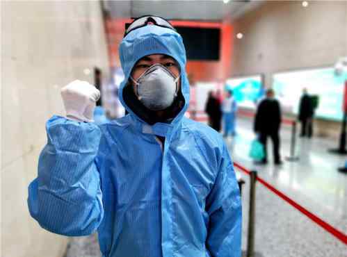 黑龙江新增16例确诊 12例无症状 黑龙江:全省进入应急状态