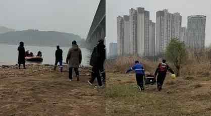 湖南22岁失联女孩是自杀吗 22岁失联女孩遗体已被打捞上岸