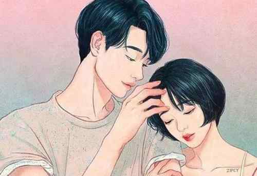 66年属马55岁会遇上什么灾难 66年属马女晚年是什么生活