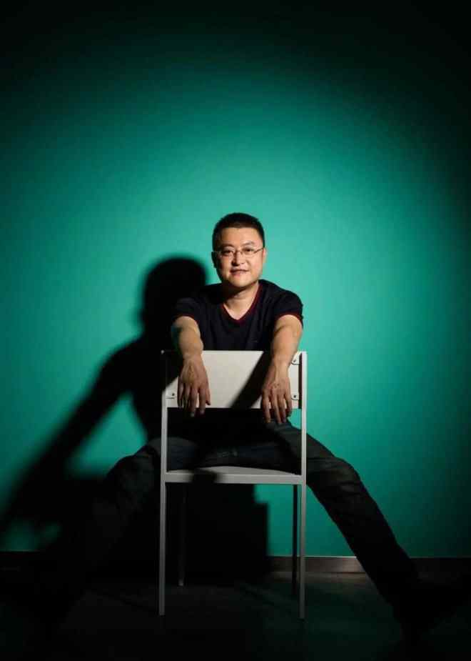 南京口碑网 美团10年：王兴的5次危机与“无限游戏”