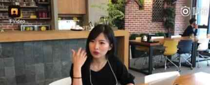 白富美相亲60次 炒作真相简直让人惊呆了