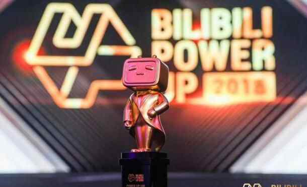 阿里巴巴入股B站 为什么入股究竟是怎么回事？