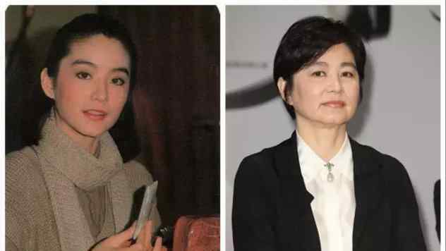 丸美化妆品 深扒抗衰老化妆品10大秘密 兰蔻、丸美核心成分是啥