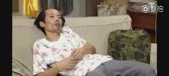 葛优躺侵权案二审 葛优躺侵权案二审维持原判：艺龙网被判赔7.5万