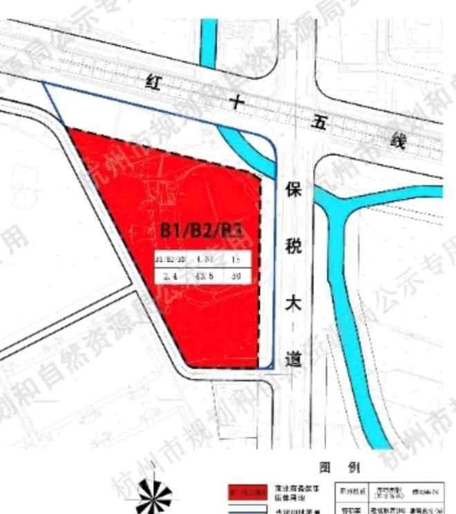 上海深坑大酒店 继上海后，杭州有望迎来世界第二座深坑酒店