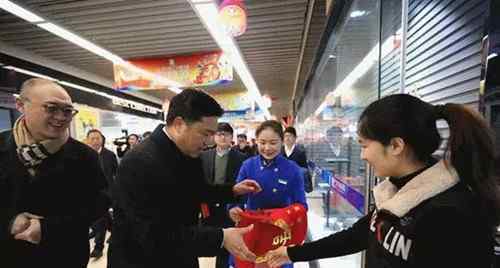 义乌小商品 义乌小商品市场2年8000家商铺倒闭？真相是？