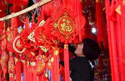 2021过年湖北人能回去吗 2021能回武汉过年吗