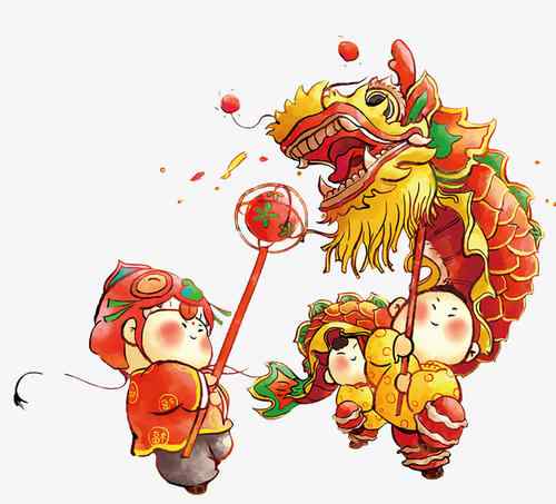 龙抬头是几月几日 龙抬头是阴历还是阳历