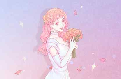 2021年正月可以订婚吗 正月能结婚吗