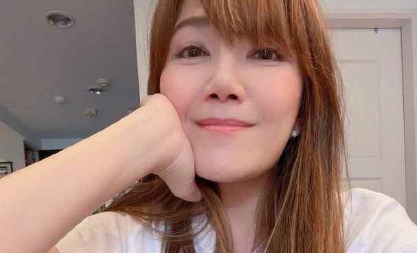 梁静茹被曝与总裁男友分手是真的吗 梁静茹分手的原因是什么