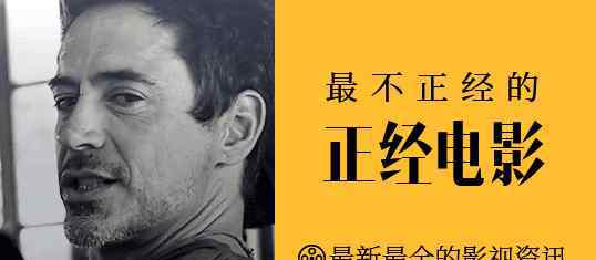 监狱电影 六部监狱题材的电影，一次性过足瘾！