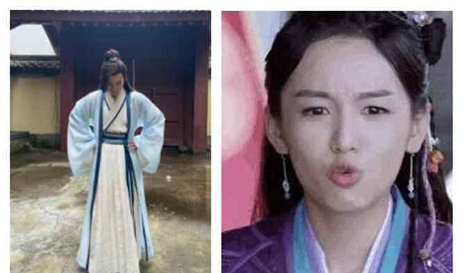 曹蔚宁喜欢的人是顾湘吗 曹蔚宁结局如何死了吗
