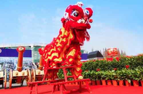 元宵节为什么不放假 元宵节不放假违法吗