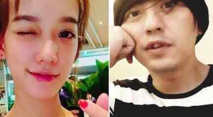 黄子佼求婚成功 黄子佼女朋友是谁什么时候结婚？