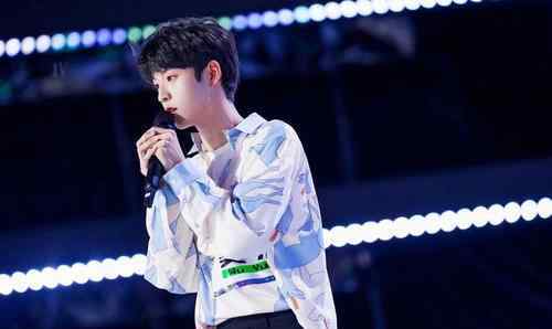 创造营2021什么时候播出 创造营和青春有你有什么区别