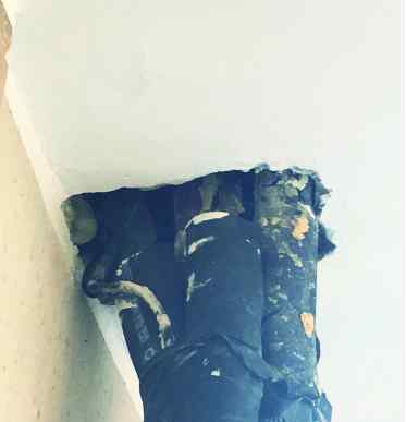金地名峰 金地集团现金流急剧下滑背后：多地楼盘现密集投诉