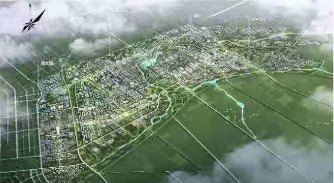 地铁15号线 地铁15号线+智慧城市3.0：错失当下，难以有未来!