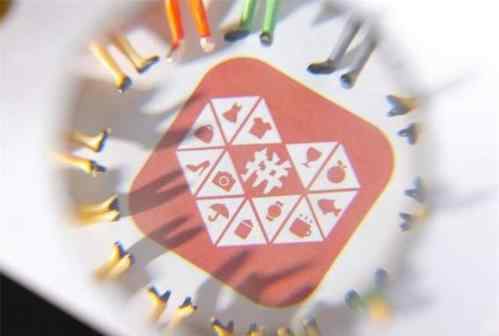 拼多多回应员工意外离世 拼多多员工猝死