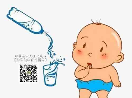 母乳喂养知识 母乳喂养知识大全（推荐收藏）