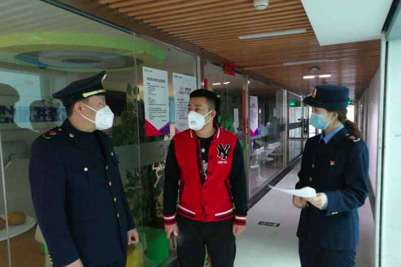北京12315 网络交易纠纷多，12315进入一级响应解决消费者诉求