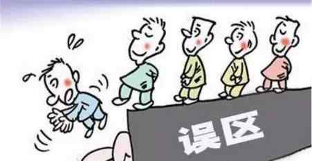 母乳喂养知识 母乳喂养知识大全（推荐收藏）