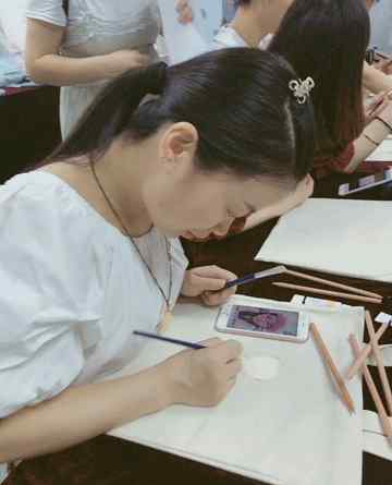 diy帆布袋 乐趣无穷 | DIY专属于你的创意帆布袋！