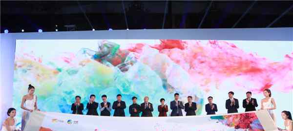 昆明螺丝湾 大悦城加速布局西南 昆明螺蛳湾大悦城2017年开业