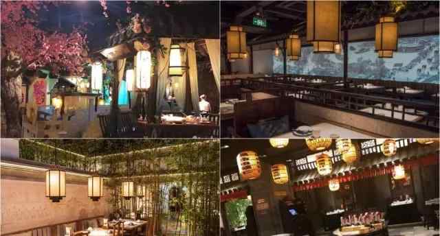 外婆家杭州 后外婆家时代，杭州餐饮市场该如何破局？