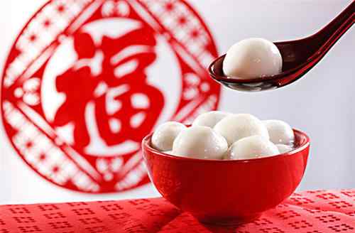 大年初一回娘家有什么说法 大年初一能回娘家吗