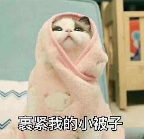 北京或挑战21世纪最低气温纪录 北京气温历史最低