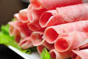 牛羊肉价格每公斤超74元 牛肉价格今日价一斤多少钱