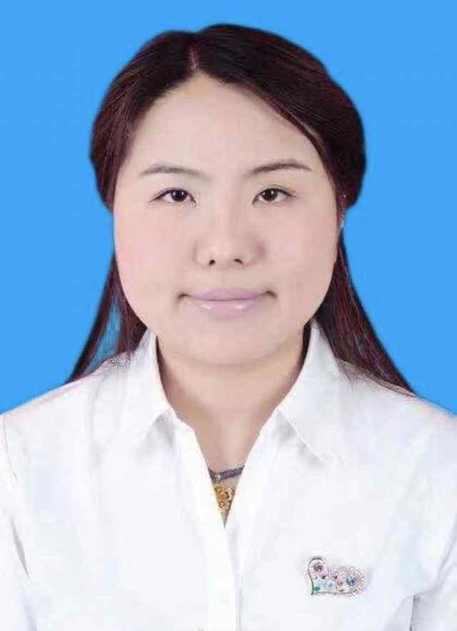 夏思思医生 29岁医生夏思思殉职前：曾接诊七旬病人，对方确诊后她管床四天