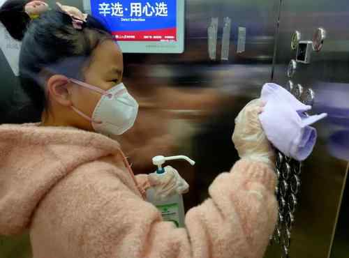 邢台男子殴打防疫人员被拘5日 邢台二次核酸检测