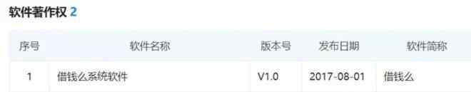 名尚优品加盟 名创优品的灰色金融生意：加盟商沉淀资金超过20亿