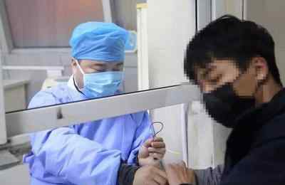 新冠疫苗三年内不能要小孩吗 新冠疫苗对精子有影响吗 新冠疫苗影响怀孕吗