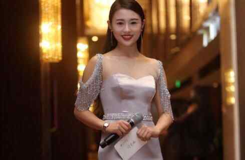 付曼琳上过非诚勿扰吗 新相亲时代付曼琳妈妈为什么只爱上门女婿？