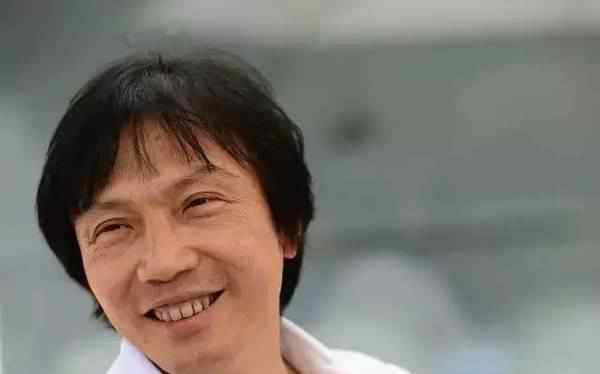罗红 好利来创始人罗红揭秘如何成为中国“蛋糕王”