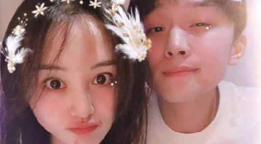 郑爽前男友张恒有孩子 郑爽孩子 郑爽张恒孩子