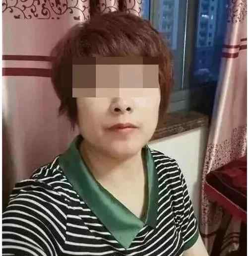 杭州男子杀妻案已移送检察院 杭州杀妻案最新报道
