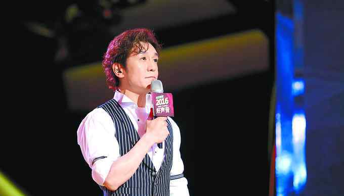 李咏幸运52 主持人李咏去世：因《幸运52》火爆数年后 急流勇退回归家庭