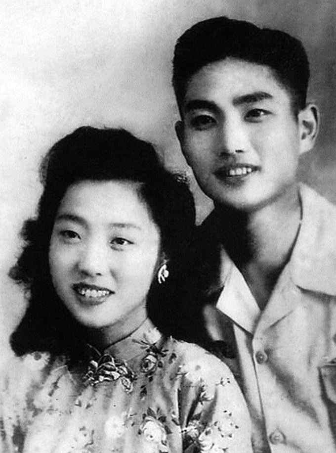 平如美棠 饶平如为亡妻画出《平如美棠》，为何被称为“最美的书”？